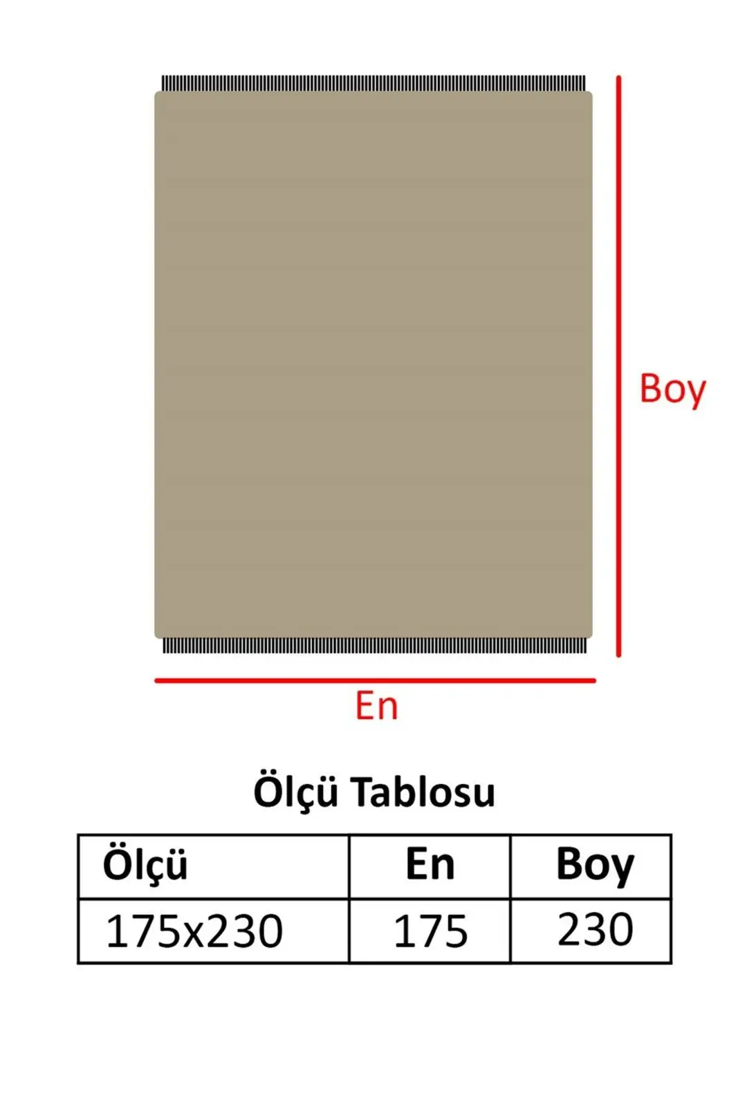 Elit Modern Tasarım Koltuk Örtüsü - 170x230 Cm 